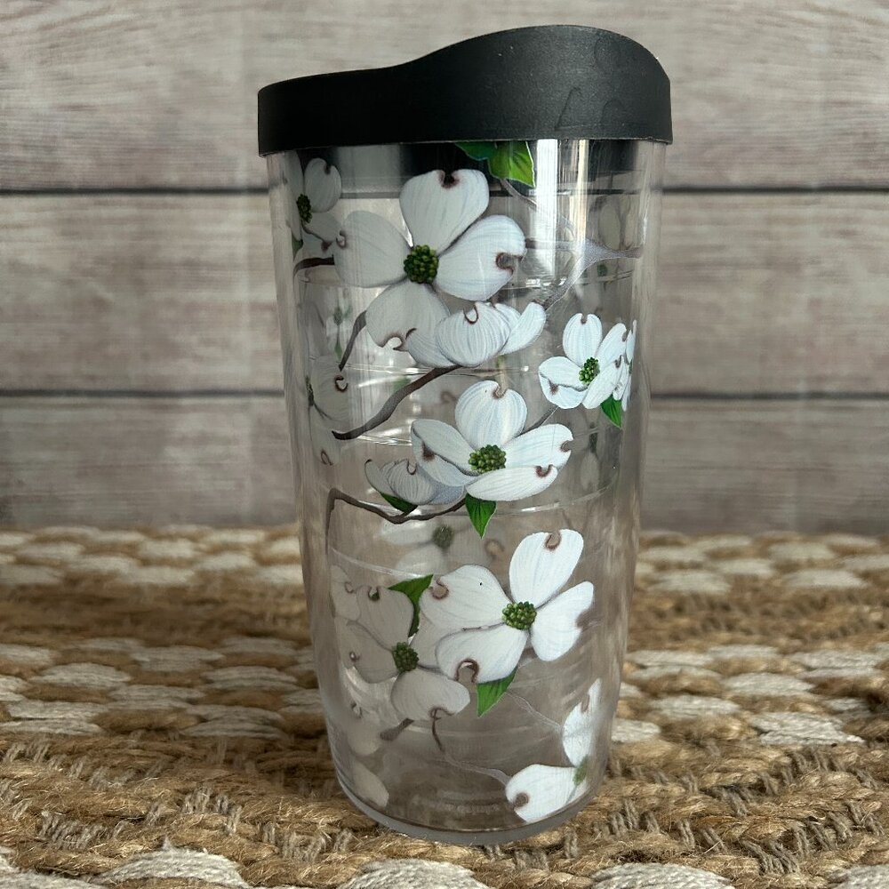 Tervis 16oz Tumbler Cup